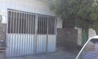 Imagem: Vendo Casa em Santa Martha - Vitória