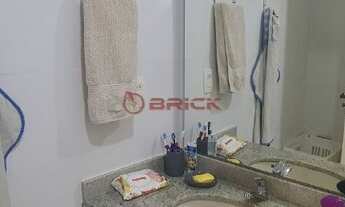 Imagem 7: TERESÓPOLIS - Casa de Condomínio - VÁRZEA