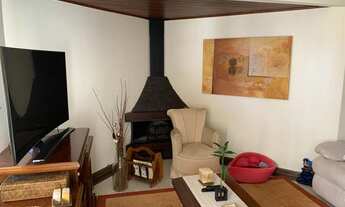 Imagem: Apartamento com 4 dormitórios para alugar