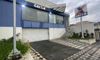 Imagem 3: Casa Frente Banco Caixa. Vários Comércios Próximos. Ideal para Consultório. Escritório Adv