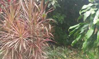 Imagem 5: Apartamento para venda possui 67 metros quadrados com 2 quartos,05 minuitos do metro de Ma