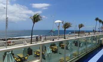 Imagem: Salvador - Flat - Barra