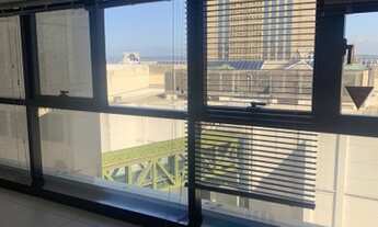 Imagem 4: Aluguel de sala comercial no Edifício Walk em Porto Alegre