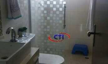 Imagem 7: Apartamento à venda, Jardim do Mar, São Bernardo do Campo