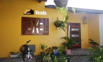 Imagem: Cond. Fechado! Vdd/Tco, casa Toda reformada