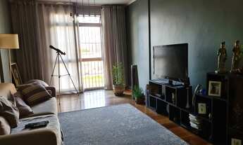 Imagem 3: Apartamento para venda tem 79 metros quadrados com 2 quartos em Centro - São Caetano do Su