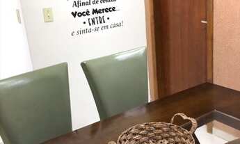 Imagem 3: Apartamento 30 metros do mar