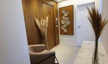 Imagem: Apartamento linda vista mar - Ed. 990 Square