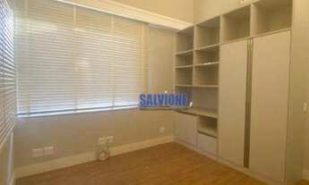 Imagem 2: *SOBRADO 4 SUITES OPORTUNIDADE**