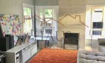 Imagem 5: Casa para venda com 362 metros quadrados com 5 quartos em Laranjal - Volta Redonda - RJ