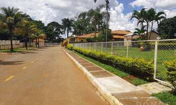 Imagem 2: Terreno à venda, 2500 m² por R$ 1.599.900 - Park Way