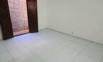 Imagem 6: Ótima Casa em Capim Macio