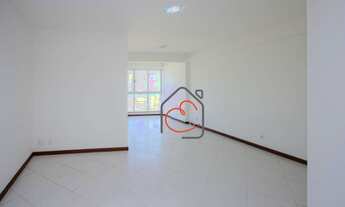 Imagem 4: Apartamento à venda, 115 m² por R$ 600.000,00 - Glória - Macaé/RJ