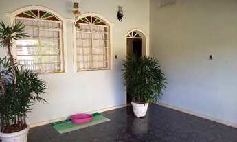 Imagem 7: Sabará - Casa Padrão - Ana Lúcia