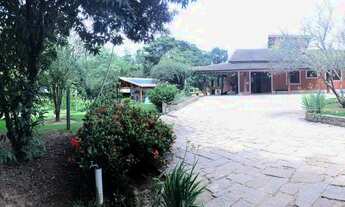 Imagem: Sitio Morungaba/SP/BR - Castan