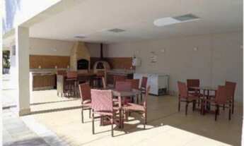 Imagem 2: Apartamento para Venda em Uberlândia/MG