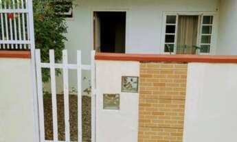 Imagem: Quitinete no gravata/ Navegantes mensal