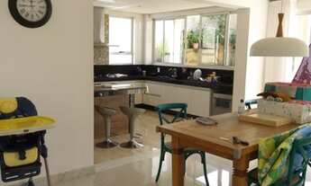 Imagem 7: Nova Lima - Casa Padrão - Jardim Da Torre