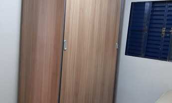 Imagem 7: Quartos para alugar no Sítio Cercado, Curitiba