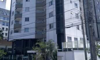 Imagem 2: APARTAMENTO no ZONA INDUSTRIAL NORTE com 3 quartos para LOCAÇÃO, 91 m²