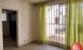 Imagem 6: São Paulo - Casa Comercial - Alto de Pinheiros