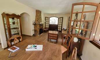 Imagem 2: Friburgo - Mury - Debossan: Ótimo mini sítio