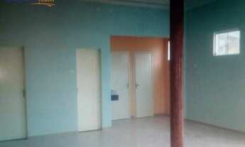 Imagem 7: Venha investir seu capital no litoral