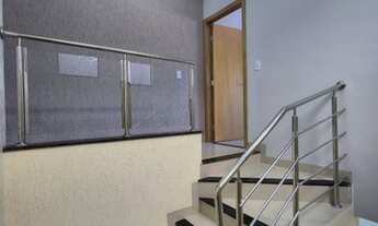 Imagem 5: LINDO SOBRADO NO SETOR VILA CRISTINA / GOIÂNIA-GO