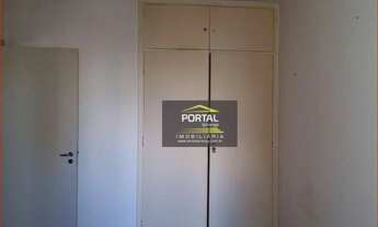 Imagem 4: Apartamento com 2 dormitórios para alugar, 85 m² por R$ 1.850,00/mês - Ipiranga - São Paul