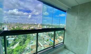 Imagem: Nina e Nara - Apartamento para venda com