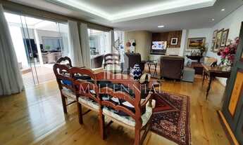 Imagem 4: FLORIANOPOLIS - Casa de Condomínio - CANASVIEIRAS