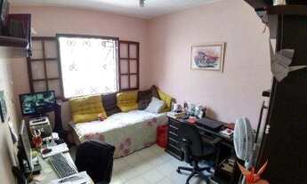 Imagem 6: Maravista - Casa para venda tem 280 metros quadrados com 3 quartos 2 suítes 3 vagas