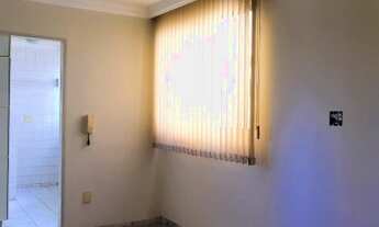 Imagem: Apartamento em excelente localização para