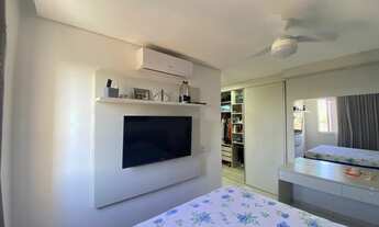 Imagem 7: Apartamento para Venda em Cuiabá, Despraiado, 3 dormitórios, 1 suíte, 2 banheiros, 2 vagas