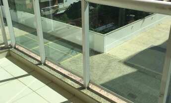 Imagem 3: Lindo apartamento no Méier