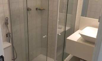 Imagem 2: Apartamento com 3 quartos em Costa Azul