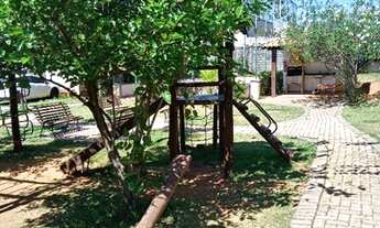 Imagem 7: Casa Condomínio Fechado - Goiânia