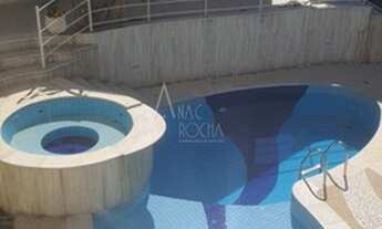 Imagem 4: Bragança Paulista - Casa de Condomínio - Condomínio Residencial Euroville