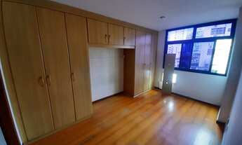 Imagem 5: Apartamento 2 Quartos Localização Privilegiada