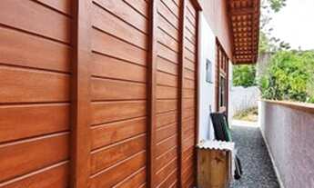 Imagem 3: Ótima casa no Gravatá de Navegantes