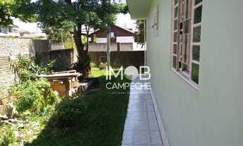 Imagem: Casa com 2 dormitórios à venda, 50 m²