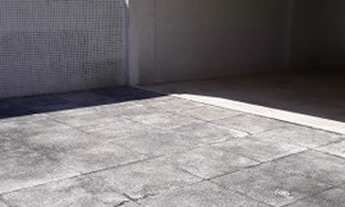 Imagem 2: Apartamento para aluguel possui 60 metros quadrados com 2 quartos em Tijuca - Rio de Janei