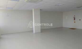 Imagem 5: FLORIANóPOLIS - Conjunto Comercial/Sala - Canasvieiras