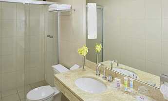 Imagem 7: Flat para venda tem 28m² com 1 quarto em Liberdade - São Paulo - SP