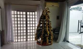 Imagem 6: Vendo excelente casa com piscina