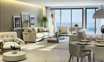 Imagem 3: Apartamento em Intermares 160m