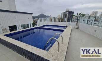 Imagem: Apartamento com 1 dormitório à venda