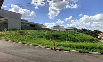 Imagem: Terreno à venda, 431 m² por R$ 330.000