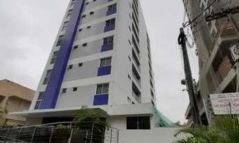 Imagem: Apartamento para Venda em João Pessoa