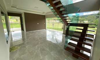 Imagem 7: Chácara de alto padrão a venda